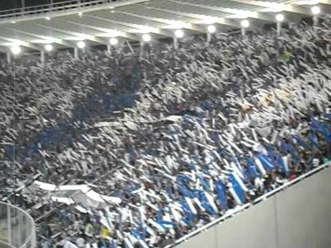 "Talleres 2 - Tiro 0 | Muchas veces fui preso" Barra: La Fiel • Club: Talleres
