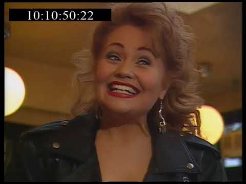 Cilla's Surprise, Surprise! • Full Episode • Series 12 Episode 3 • 7 May 1995 • TV Gold