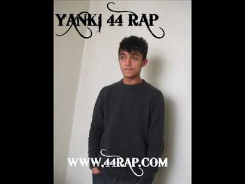 Dj Babayorgun - Oldun Hayalim 2010 (Ft. Dj Durgun & Yankı & Beat Kırk4Waka)