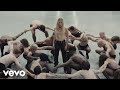 Videoklip Ellie Goulding - Let It Die s textom piesne