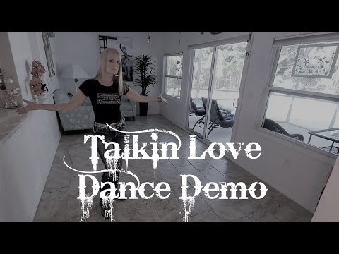 demo