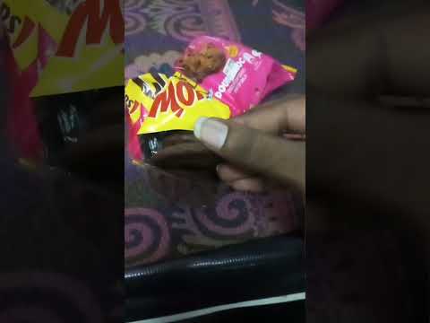 chips more #chips #shorts #chipsmore #cookies