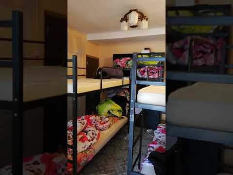 Cazare ieftina Bucuresti 0765 660 435 Cheap Rent Bucharest 0040765660435