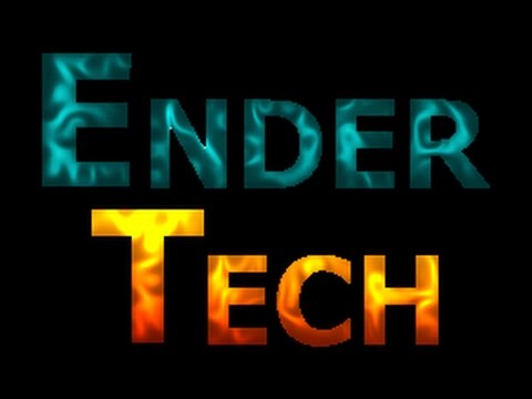 LMS - EnderTech + Ender storage [Zdeněk Havíř] - Za-Play.cz