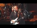 Blue Oyster Cult - Dont Fear The Reaper Live 11/5 ...