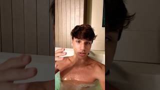 Pobreza não é uma falta de capital, é eu posso provar!