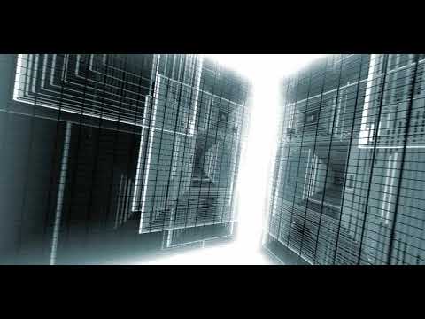 Classical Gas V.Ext. - Mason Williams, 320kbps=Alta Fidelidad JGR 1968