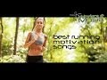 Jogging & Running Music - Best Running ...