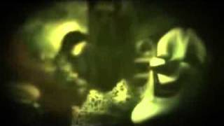 The Butterfly Effect - Worlds On Fire