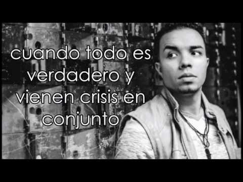Más Que Un Papel - Alex Zurdo