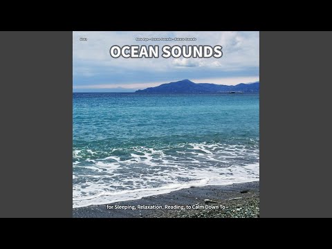 Ocean Sounds, Pt. 59