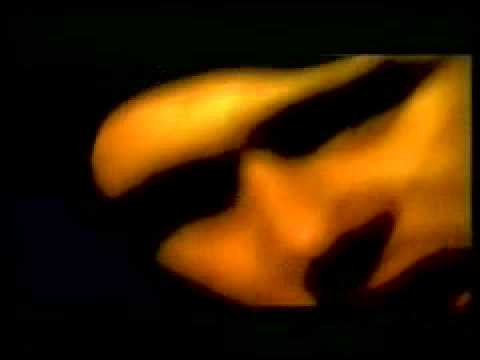 I Panjohuri - Kush Eshte Emri Im i panjohuri (video clip 2002)