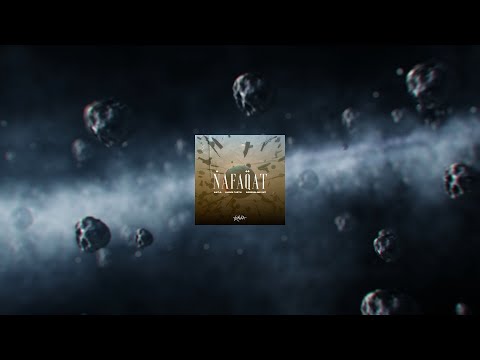 KA7LA - Nafaqat | نفقات