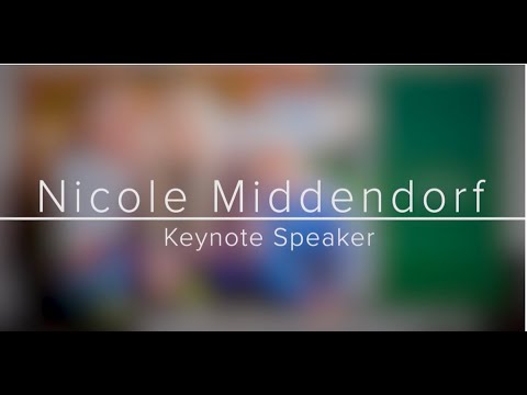 The Live it List video.