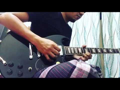 Gibson SG Standard T 2017