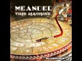 Meander - Time Machine