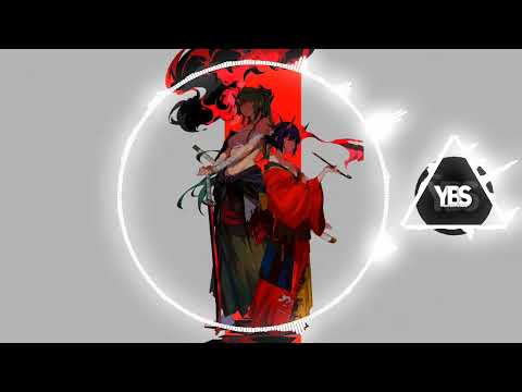 GAWM - Adrenaline (ft. Emilie Rachel)