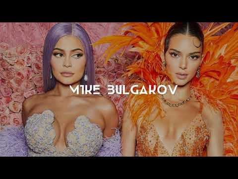 Free DaBaby type beat | "Arriva" 2021 Morgenstern x Slava Marlow Trap Banger beats Instrumental