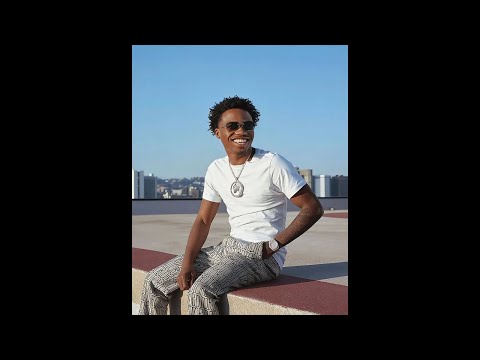 (FREE) Roddy Ricch x Gunna x Wheezy Type Beat - "No Fugazi" (Prod. Gibbo)