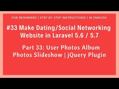 Laravel Tutorial Installing Laravel 5 6 from scratch