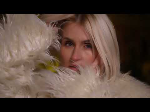 МʼЯТА - Апероль (Acoustic)