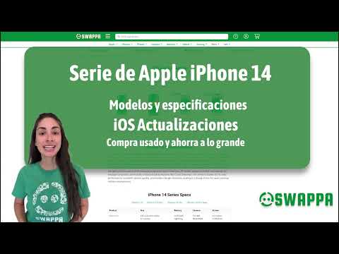 Serie iPhone 14 de Apple en 2026: ¿Todavía Vale la Pena Comprar uno Usado?