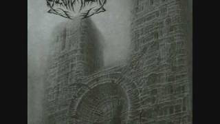 Leviathan-Return Of The Evernight