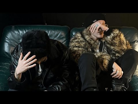 Absent Live Hamburg 15.12.24 #docks #hamburg @absent.mp3 @SaintPurple @edosaiya