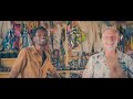 Tremour Golide M Moto Official Music Video