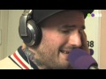 Ben Saunders - Kill For A Broken Heart
