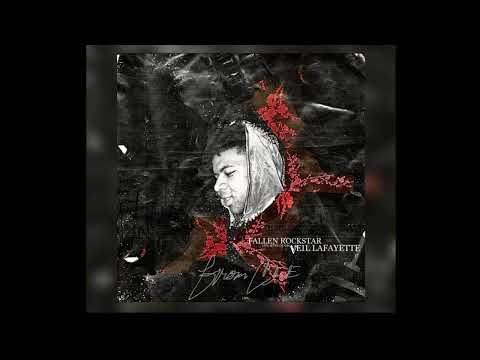 Lil Veil - Smoke [Official Song]