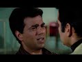 एक एहसान करदो International Crook 1974 HD Part 2 Dharmendra Saira Banu Feroz K