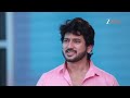 Varisu Ep 101 Preview Oct 30 2025 Zee Tamil