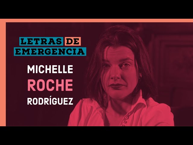 Vídeo relacionado con Madre mía que estás en el mito (La Loca del Desván)