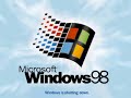 Ugly Pitched Windows Shutdown Google Translate Voice