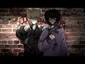 M1v I Hear You Ft D3r Slowed