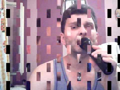 kojo kome sumis oj moravo