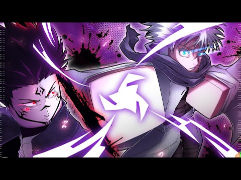 Returning To Jujutsu Infinite After 8 Months, Here's What Happened...