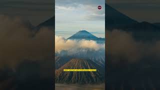 Download lagu Mengenal Kota MALANG ➡️ @derizal96 mp3 Download lagu Mengenal Kota MALANG ➡️ @derizal96 mp3