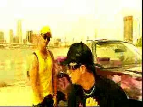 Pachanga - Close To You