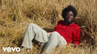 Musik-Video-Miniaturansicht zu You Ain’t The Problem Songtext von Michael Kiwanuka