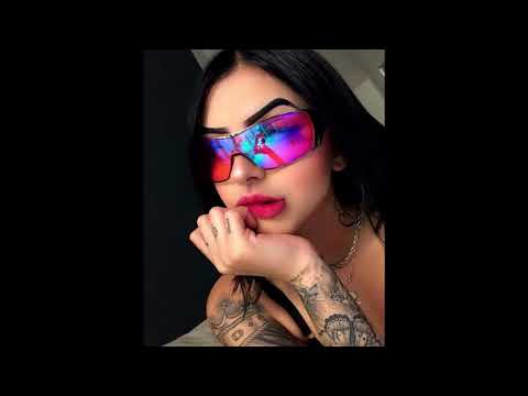 Vendido- BEAT DE FUNK BH 2022 - ''ESTILO BH'' BASE DE FUNK ESTILO DJ Granfino(Prod. Theu1z)