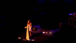 Joss Stone live Coliseu do Porto - "Girlfriend on Demand" 14.fevereiro.2010