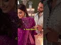 Top 10 Wahaj Ali Drama OSTs That Will Melt Your Heart Shorts