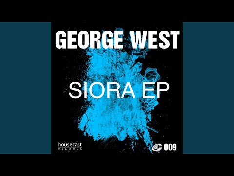 Siora (Original Mix)