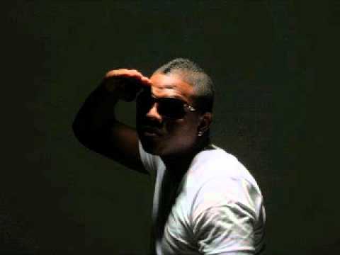 Akim Ft jeff - Pum Pum