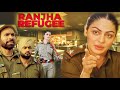 NEW PUNJABI MOVIE 2024 Roshan Prince Karamjit Anmol Latest Comedy Movie 2024