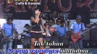 Download lagu Semakin Sayang Semakin Kejam mp3 Download lagu Semakin Sayang Semakin Kejam mp3