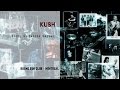 Dizzy Gillespie Septet - Kush