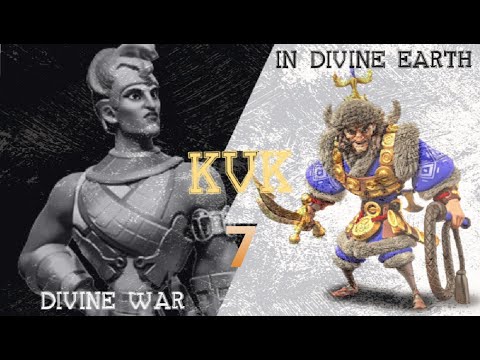 Rise of kingdoms-kvk 7-kingdom 1239-alliance TXIK-KING OF HUNTER